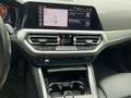 BMW 430 i xDrive GRAN COUPÈ M SPORT RÜCKFAHR TEMPOMAT SHZ Grau - thumbnail 14