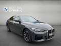 BMW 430 i xDrive GRAN COUPÈ M SPORT RÜCKFAHR TEMPOMAT SHZ Grau - thumbnail 3