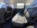 Fiat 500L 500L 2012 1.3 mjt Lounge 85cv Weiß - thumbnail 13