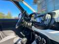 Fiat 500L 500L 2012 1.3 mjt Lounge 85cv Weiß - thumbnail 11