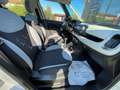 Fiat 500L 500L 2012 1.3 mjt Lounge 85cv Weiß - thumbnail 25