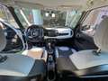 Fiat 500L 500L 2012 1.3 mjt Lounge 85cv Weiß - thumbnail 30