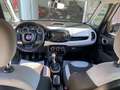 Fiat 500L 500L 2012 1.3 mjt Lounge 85cv Weiß - thumbnail 14