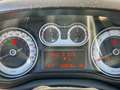 Fiat 500L 500L 2012 1.3 mjt Lounge 85cv Weiß - thumbnail 15