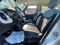 Fiat 500L 500L 2012 1.3 mjt Lounge 85cv Weiß - thumbnail 24
