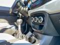 Fiat 500L 500L 2012 1.3 mjt Lounge 85cv Weiß - thumbnail 12