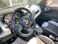 Fiat 500L 500L 2012 1.3 mjt Lounge 85cv Weiß - thumbnail 27