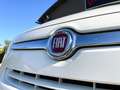 Fiat 500L 500L 2012 1.3 mjt Lounge 85cv Weiß - thumbnail 7