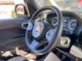 Fiat 500L 500L 2012 1.3 mjt Lounge 85cv Weiß - thumbnail 26