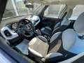 Fiat 500L 500L 2012 1.3 mjt Lounge 85cv Weiß - thumbnail 8