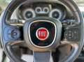 Fiat 500L 500L 2012 1.3 mjt Lounge 85cv Weiß - thumbnail 28