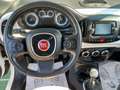 Fiat 500L 500L 2012 1.3 mjt Lounge 85cv Weiß - thumbnail 29