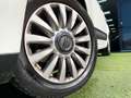 Fiat 500L 500L 2012 1.3 mjt Lounge 85cv Weiß - thumbnail 22