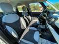 Fiat 500L 500L 2012 1.3 mjt Lounge 85cv Weiß - thumbnail 9