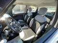 Fiat 500L 500L 2012 1.3 mjt Lounge 85cv Weiß - thumbnail 23