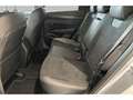 Hyundai TUCSON N-Line - Camera - Carplay Grey - thumbnail 11