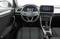 Volkswagen T-Roc 2.0 TDI SCR 150 CV DSG Life Argento - thumbnail 6