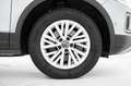 Volkswagen T-Roc 2.0 TDI SCR 150 CV DSG Life Argento - thumbnail 11