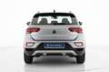 Volkswagen T-Roc 2.0 TDI SCR 150 CV DSG Life Argento - thumbnail 5