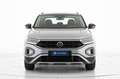 Volkswagen T-Roc 2.0 TDI SCR 150 CV DSG Life Argento - thumbnail 2