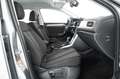 Volkswagen T-Roc 2.0 TDI SCR 150 CV DSG Life Argento - thumbnail 8
