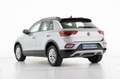 Volkswagen T-Roc 2.0 TDI SCR 150 CV DSG Life Argento - thumbnail 4