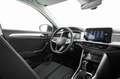 Volkswagen T-Roc 2.0 TDI SCR 150 CV DSG Life Argento - thumbnail 7