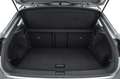 Volkswagen T-Roc 2.0 TDI SCR 150 CV DSG Life Argento - thumbnail 10