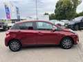 Toyota Yaris Hybrid 1.5 VVT-i Y20 Club - thumbnail 6