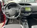 Toyota Yaris Hybrid 1.5 VVT-i Y20 Club - thumbnail 10