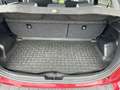 Toyota Yaris Hybrid 1.5 VVT-i Y20 Club - thumbnail 12