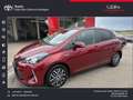 Toyota Yaris Hybrid 1.5 VVT-i Y20 Club - thumbnail 1