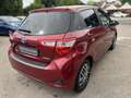 Toyota Yaris Hybrid 1.5 VVT-i Y20 Club - thumbnail 5