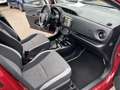 Toyota Yaris Hybrid 1.5 VVT-i Y20 Club - thumbnail 13