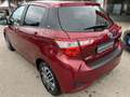 Toyota Yaris Hybrid 1.5 VVT-i Y20 Club - thumbnail 3