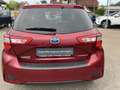 Toyota Yaris Hybrid 1.5 VVT-i Y20 Club - thumbnail 4