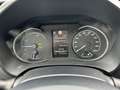 Toyota Yaris Hybrid 1.5 VVT-i Y20 Club - thumbnail 11