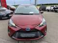 Toyota Yaris Hybrid 1.5 VVT-i Y20 Club - thumbnail 8