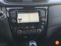 Nissan X-Trail 5P dCi 110 kW (150 CV) E6D CVT N-CONNE. Blanc - thumbnail 13