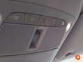 Nissan X-Trail 5P dCi 110 kW (150 CV) E6D CVT N-CONNE. Blanc - thumbnail 23