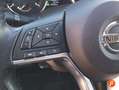 Nissan X-Trail 5P dCi 110 kW (150 CV) E6D CVT N-CONNE. Blanc - thumbnail 19