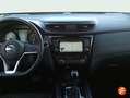 Nissan X-Trail 5P dCi 110 kW (150 CV) E6D CVT N-CONNE. Blanc - thumbnail 10