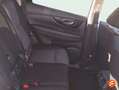 Nissan X-Trail 5P dCi 110 kW (150 CV) E6D CVT N-CONNE. Blanc - thumbnail 15