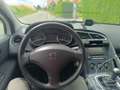 Peugeot 3008 1.6 VTi 120ch Access - thumbnail 10