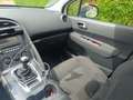 Peugeot 3008 1.6 VTi 120ch Access - thumbnail 8
