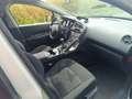 Peugeot 3008 1.6 VTi 120ch Access - thumbnail 3
