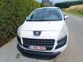 Peugeot 3008 1.6 VTi 120ch Access - thumbnail 2