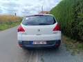 Peugeot 3008 1.6 VTi 120ch Access - thumbnail 5