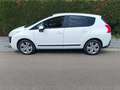 Peugeot 3008 1.6 VTi 120ch Access - thumbnail 4