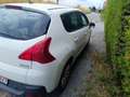 Peugeot 3008 1.6 VTi 120ch Access - thumbnail 6